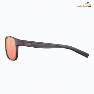 عینک آفتابی کوهنوردی جولبو رنگید ام 5491126