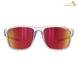 عینک آفتابی کوهنوردی جولبو استریتس 5731175