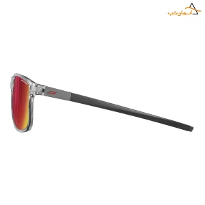 عینک جولبو STREETS j5731175