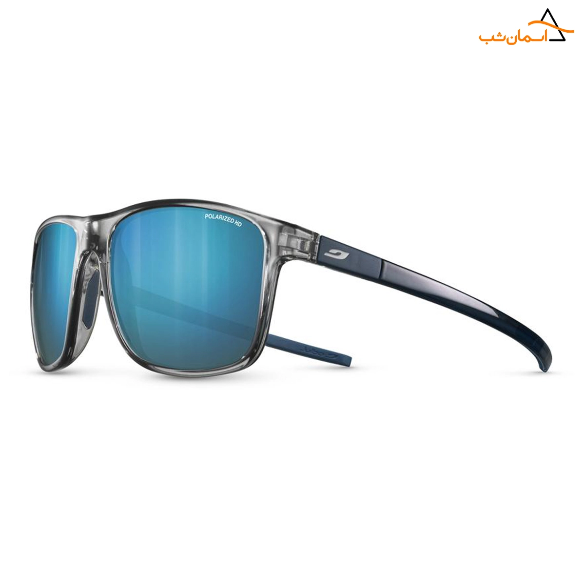 julbo-streets-j5739620-glasses-1 عینک جولبو استریتس 5739620