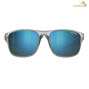 عینک آفتابی کوهنوردی جولبو استریتس 5739620