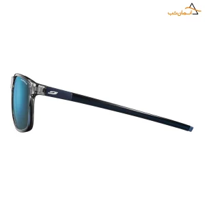 عینک جولبو STREETS j5739620