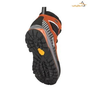 کفش کوه مردانه کینگ تکس ایگل eagle