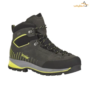 کفش مردانه kingtex ایگل eagle