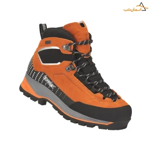 کفش کوه زنانه کینگ تکس ایگل eagle