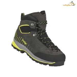 کفش ترکینگ زنانه کینگ تکس ایگل eagle