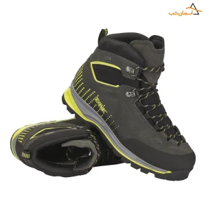 کفش ترکینگ زنانه کینگ تکس ایگل eagle