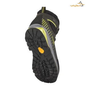 کفش ترکینگ زنانه کینگ تکس ایگل eagle