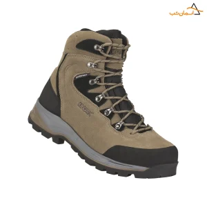 کفش مردانه kingtex Milan