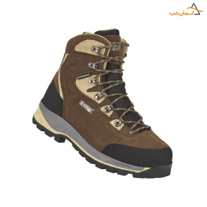 کفش کوهنوردی مردانه کینگ تکس میلان Milan