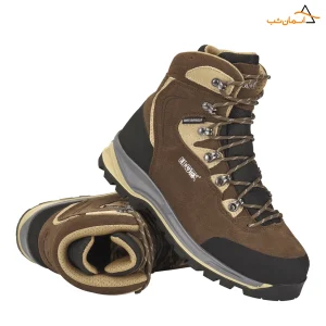 کفش مردانه kingtex Milan