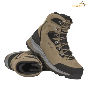 کفش طبیعت گردی زنانه kingtex Milan