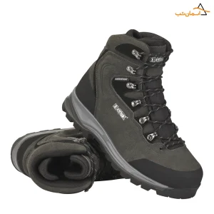 کفش زنانه kingtex Milan