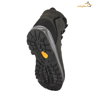 کفش کوه زنانه kingtex Milan