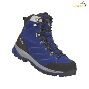 کفش مردانه kingtex tibet