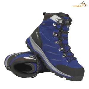 کفش مردانه kingtex tibet