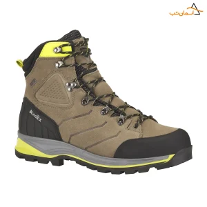 کفش کوهنوردی مردانه کینگ تکس تیبت tibet