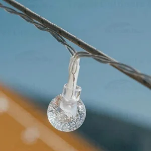 ریسه نور کمپینگ نیچرهایک CNH22DQ028