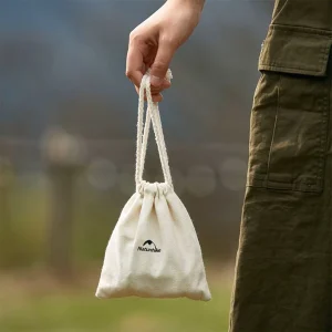 ریسه نوری نیچرهایک CNH22DQ028