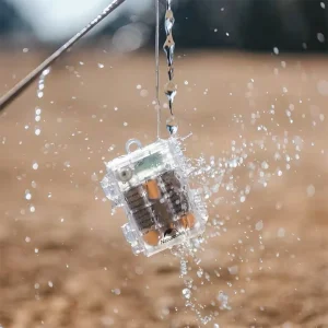 ریسه نوری نیچرهایک CNH22DQ028