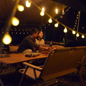 ریسه نور کمپینگ نیچرهایک CNH22DQ028