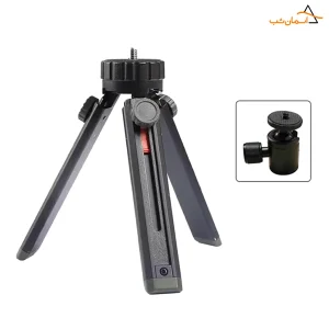 سه پایه سانری Y3