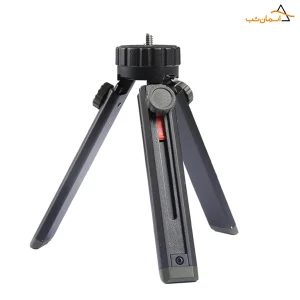 سه پایه نورافکن سانری Y3