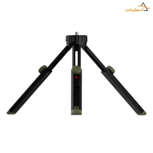 تریپاد سانری Y3