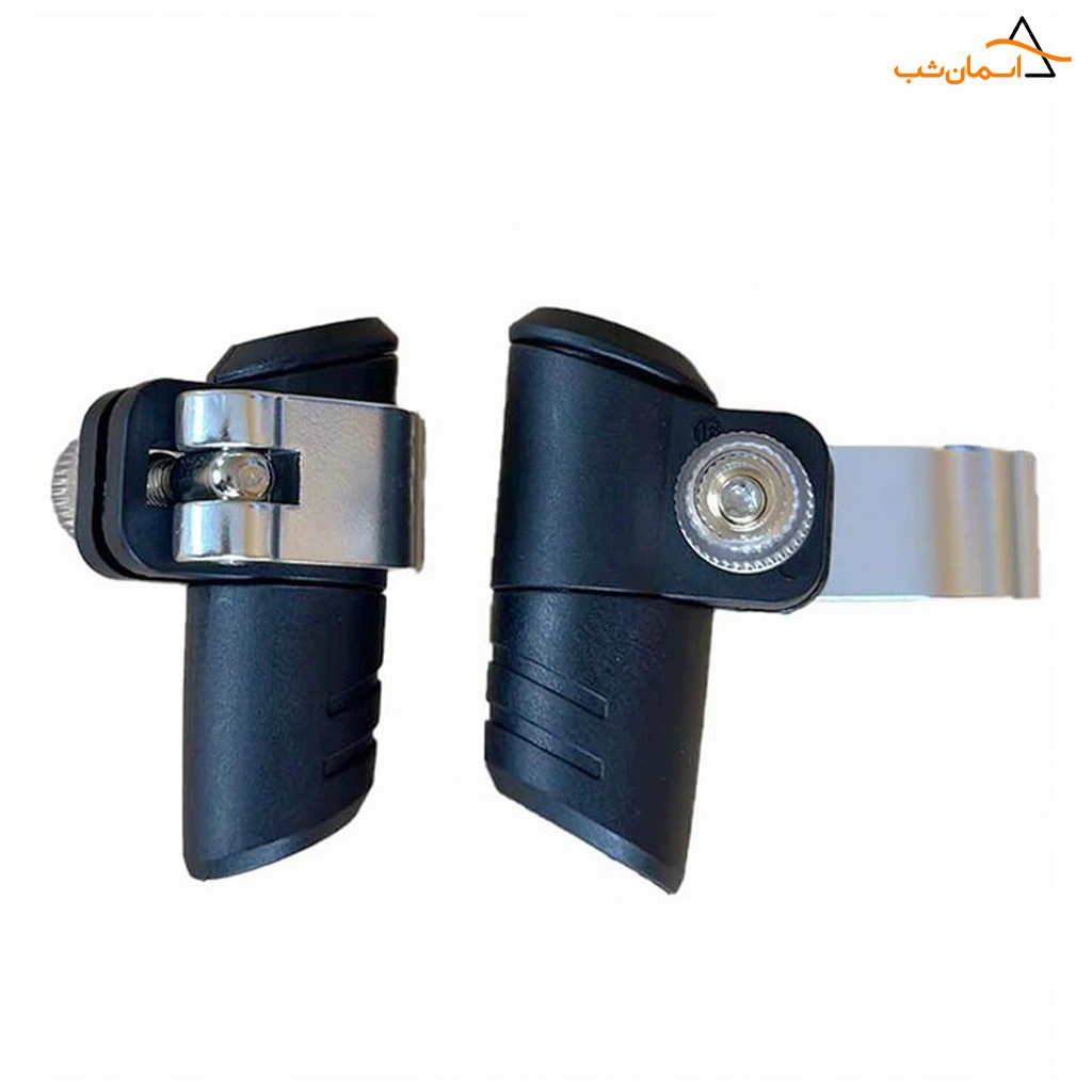 trekking-pole-clip-1-1 کلیپس باتوم