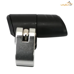 کلیپس باتوم کوهنوردی