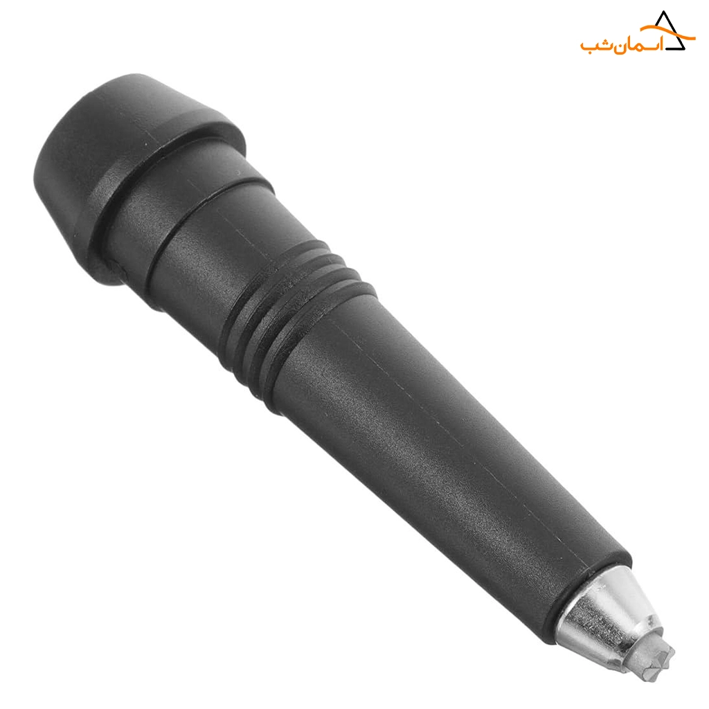trekking-pole-tip-1-1 سخمه باتوم