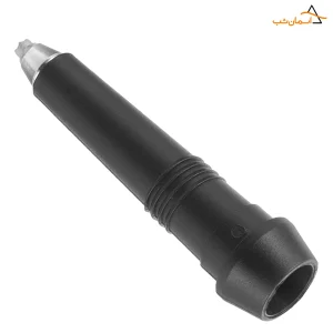 سخمه باتوم کوهنوردی