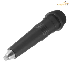 سخمه عصای ترکینگ