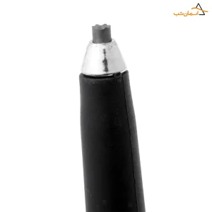 سخمه عصا ترکینگ