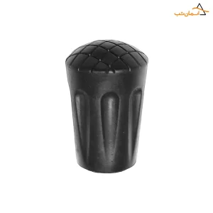 محافظ سخمه باتوم