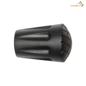 محافظ سخمه باتوم کوهنوردی