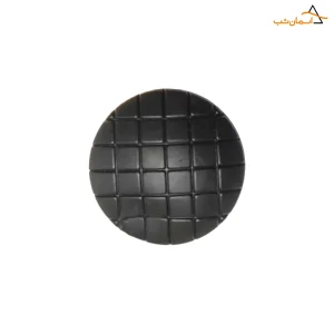 محافظ سخمه باتوم کوهنوردی