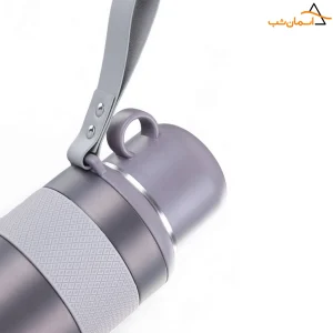 فلاسک دوجداره بلک آرال