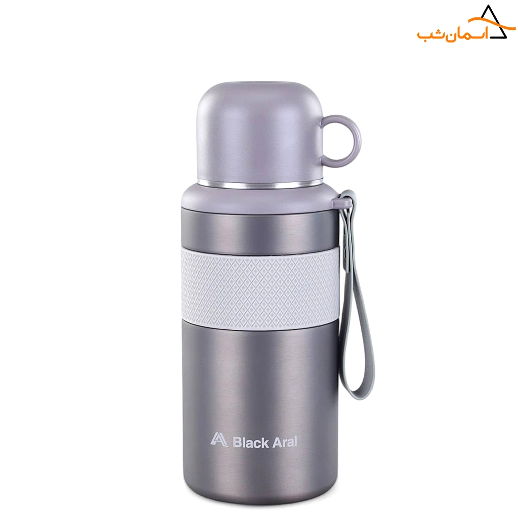 black-aral-bd-z750-vacuum-flask-1 فلاسک بلک آرال 750 میلی لیتر