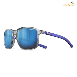 عینک جولبو کریک 5719420