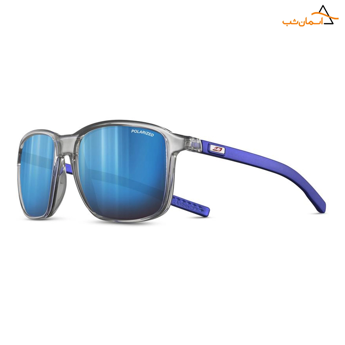 julbo-creek-j5719420-glasses-1 عینک جولبو کریک 5719420