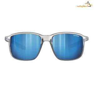 عینک آفتابی جولبو کریک 5719420