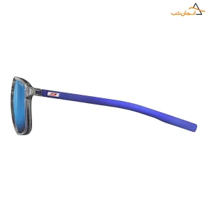 عینک جولبو creek j5719420