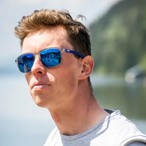 عینک آفتابی جولبو کریک 5719420