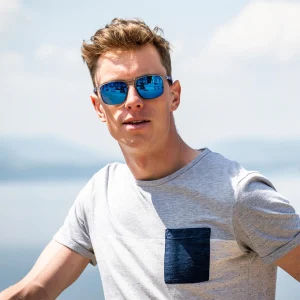 عینک طبیعت گردی جولبو کریک 5719420