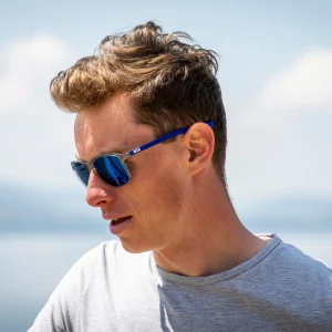 عینک ورزشی جولبو creek j5719420