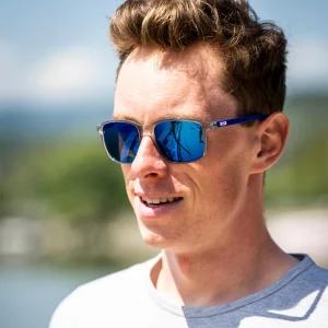 عینک جولبو creek j5719420