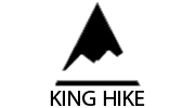 کینگ هایک