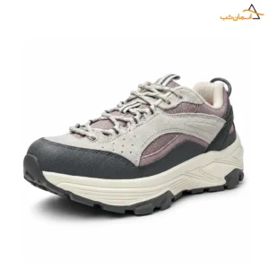 کفش زنانه هامتو 160409B-3