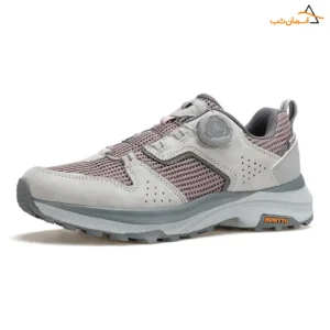 کفش زنانه هامتو 160913B-2